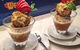 Durban Dish - thumb 7