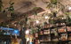 Bakers Lane - thumb 1