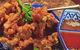 Bangkok Thai Restaurant On Mermaid - thumb 0