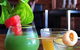Bangkok Thai Restaurant On Mermaid - thumb 4