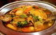 Bangkok Thai Restaurant On Mermaid - thumb 5