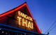 Bangkok Thai Restaurant On Mermaid - thumb 6