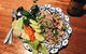 Bangkok Thai Restaurant On Mermaid - thumb 8