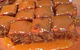 Graze Restaurant - thumb 11
