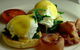 Graze Restaurant - thumb 12
