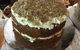 Graze Restaurant - thumb 15