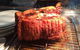 Graze Restaurant - thumb 6