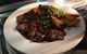 Graze Restaurant - thumb 8