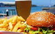 Grunske's By The River - thumb 10