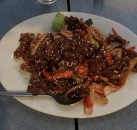Hooi's Recipe - Hotel WA