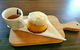 Kelby's Cafe - thumb 10