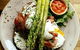Kelby's Cafe - thumb 11