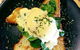Kelby's Cafe - thumb 12