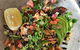 Kelby's Cafe - thumb 13