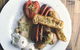 Kelby's Cafe - thumb 14