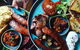 Kelby's Cafe - thumb 1