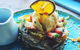 Kelby's Cafe - thumb 3
