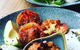 Kelby's Cafe - thumb 4