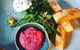 Kelby's Cafe - thumb 5