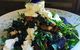 Kelby's Cafe - thumb 6