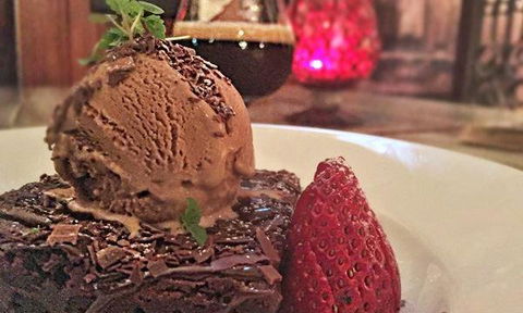 Redoak Boutique Beer Cafe - Hotel WA 8