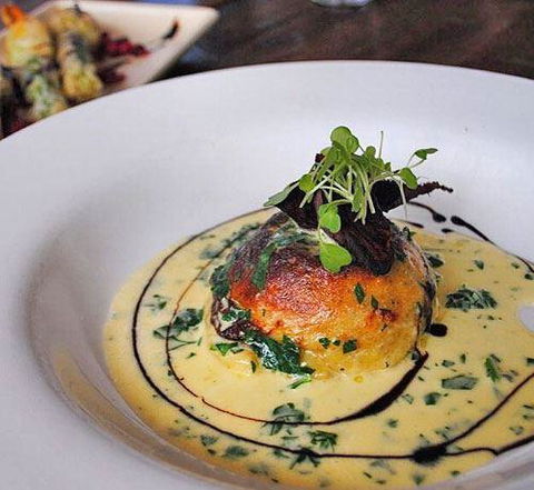 The Boatshed - Hotel WA 5