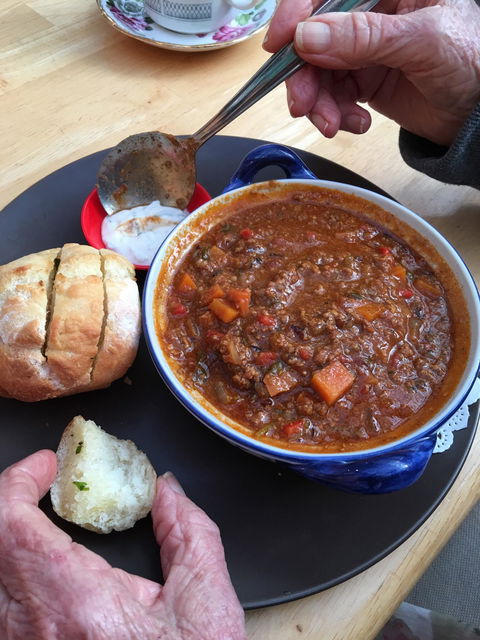 The Fleurieu Pantry - Hotel WA 2