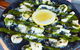 Tokiya - thumb 6