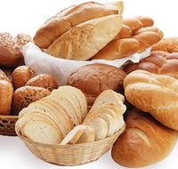 Howard Springs Bakery - Hotel WA