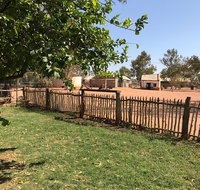 Kata Anga Tea Rooms - Hotel WA