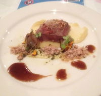 Kawara Training Resturant - Hotel WA