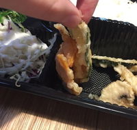 Bento Kingston - Hotel WA