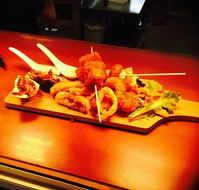 Brookfield Shed Margate