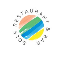 Sole Restaurant  Bar - Hotel WA