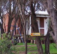 Arthur River Store - Hotel WA