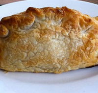Blue Edge Bakery Bicheno - Hotel WA