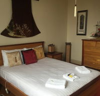 Empire Hotel Deloraine - Hotel WA