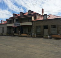 Hamilton Inn