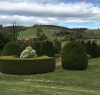 Villarett Gardens - Hotel WA