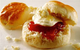 Gatakers Landing Restaurant - thumb 1