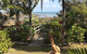 Gatakers Landing Restaurant - thumb 3