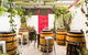 Boronia Tea Room - thumb 1