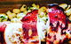 Boronia Tea Room - thumb 2