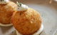 Boronia Tea Room - thumb 3