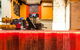 Boronia Tea Room - thumb 4