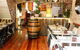 Boronia Tea Room - thumb 5