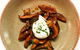 Boronia Tea Room - thumb 6