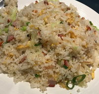 Calamvale BBQ and Chinese Restaurant - Hotel WA