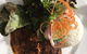 Cellini's Bar Restaurant - thumb 0