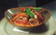 Giwa Modern Korean Restaurant - thumb 1